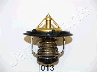Thermostat, coolant (VA-013)