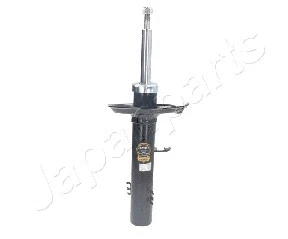 Shock Absorber (MM-00598)