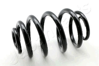 Suspension Spring (ZC5398J)