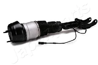 Air Suspension Strut