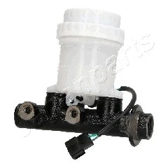 Brake Master Cylinder (PF-599)