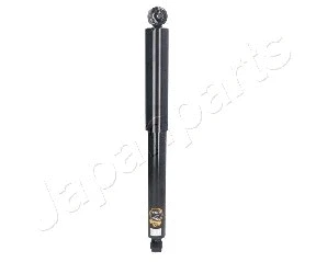 Shock Absorber (MM-10027)
