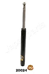 Shock Absorber (MM-20024)