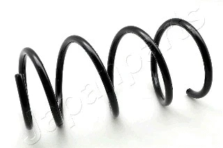 Suspension Spring (ZC1141G)