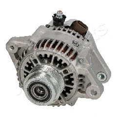 Alternator (ALT618)