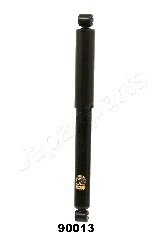 Shock Absorber (MM-90013)