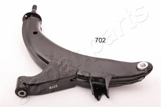 Control/Trailing Arm, wheel suspension (BS-702)