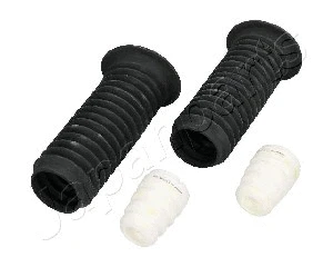 Dust Cover Kit, shock absorber (KTP-308)