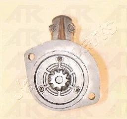 Starter (MTD142)
