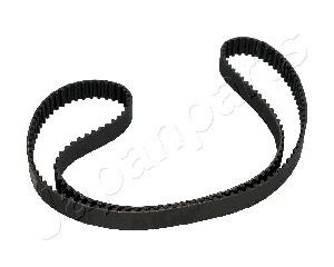 Timing Belt (DD-0900)