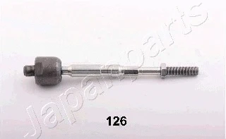 Inner Tie Rod (RD-126)