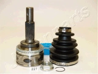 Joint Kit, drive shaft (GI-227)