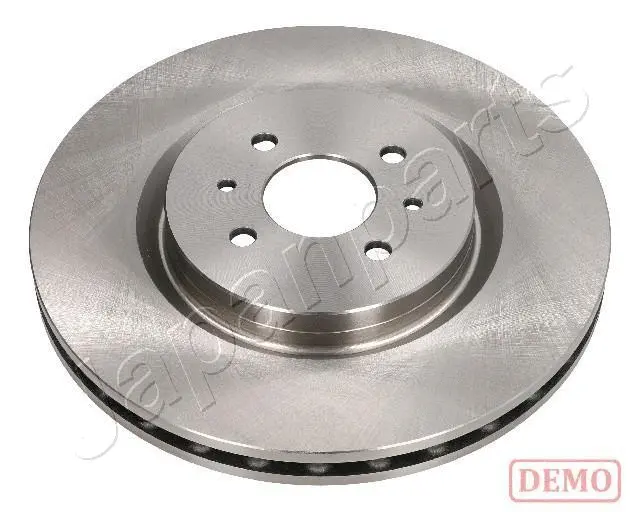 Brake Disc (DI-0200C)