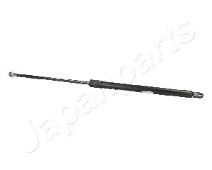 Gas Spring, boot/cargo area (ZS09180)