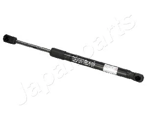 Gas Spring, boot/cargo area (ZSS0000)