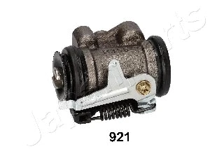 Wheel Brake Cylinder