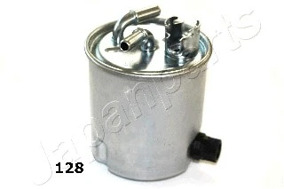 Fuel Filter (FC-128S)