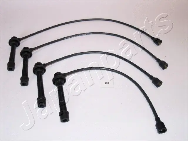 Ignition Cable Kit (XX-C808)