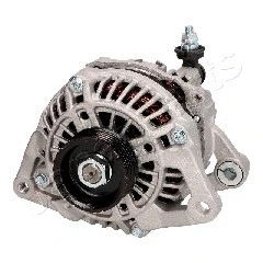 Alternator (ALM420)