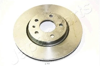 Brake Disc (DI-041)