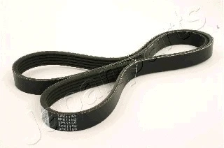 V-Ribbed Belt (DV-5PK1150)