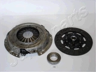 Clutch Kit (KF-139)