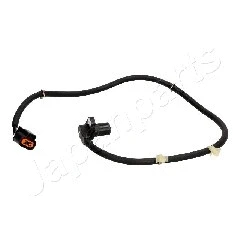 Sensor, wheel speed (ABS-526)