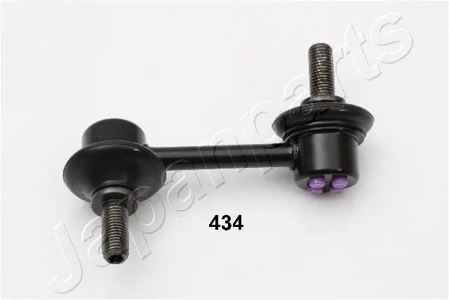 Stabiliser Bar, suspension (SI-434)