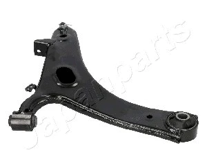 Control/Trailing Arm, wheel suspension (BS-706L)