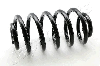 Suspension Spring (ZC6666X)