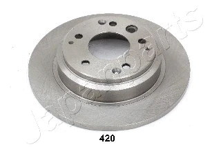 Brake Disc (DP-420)