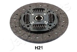 Clutch Disc (DF-H21)
