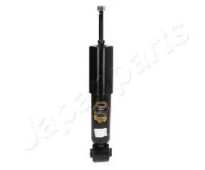 Shock Absorber (MM-00527)