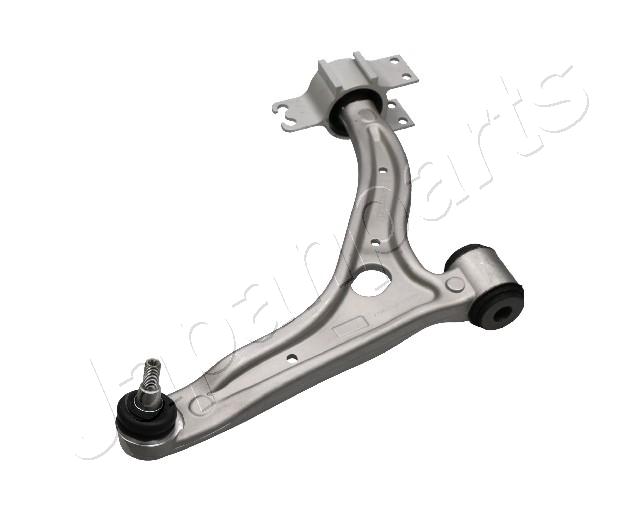 Control/Trailing Arm, wheel suspension (BS-0501R)