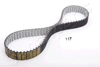 Timing Belt (DD-117)