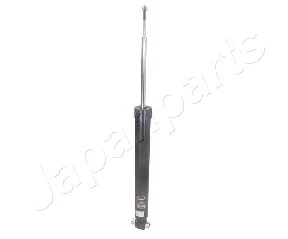 Shock Absorber (MM-00380)