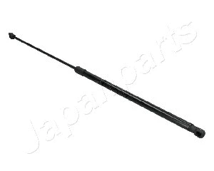 Gas Spring, boot/cargo area (ZS04036)