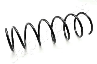 Suspension Spring (ZC1557G)