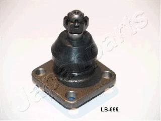 Ball Joint (LB-699)