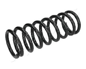 Suspension Spring (ZC5081D)