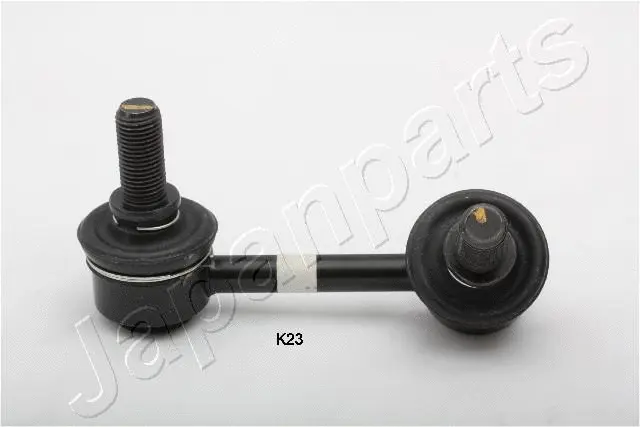 Stabiliser Bar, suspension (SI-K23)