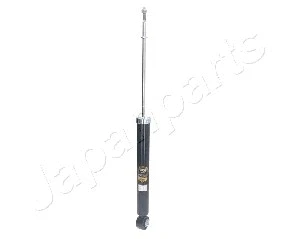 Shock Absorber (MM-80018)