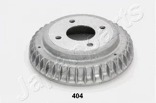 Brake Drum (TA-404)