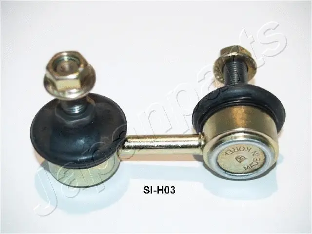 Stabiliser Bar, suspension (SI-H03)