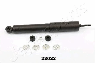 Shock Absorber (MM-22022)