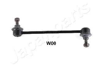 Stabiliser Bar, suspension (SI-W00)