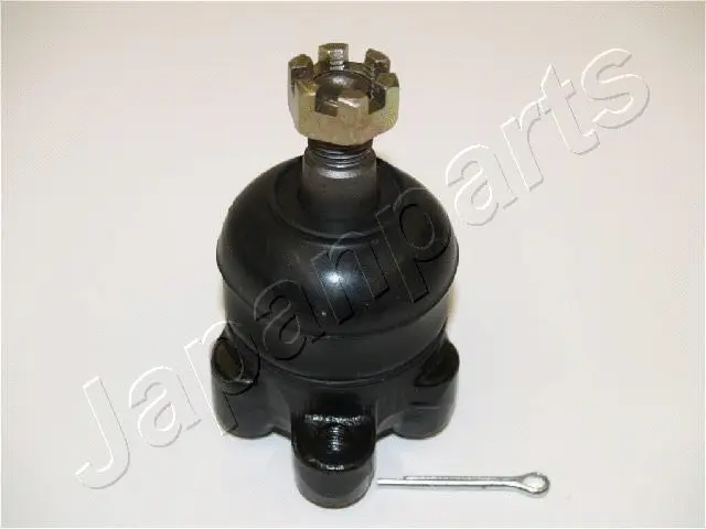 Ball Joint (LB-H77)