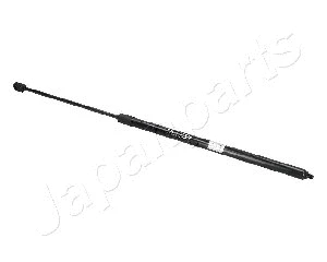 Gas Spring, boot/cargo area (ZS07073)