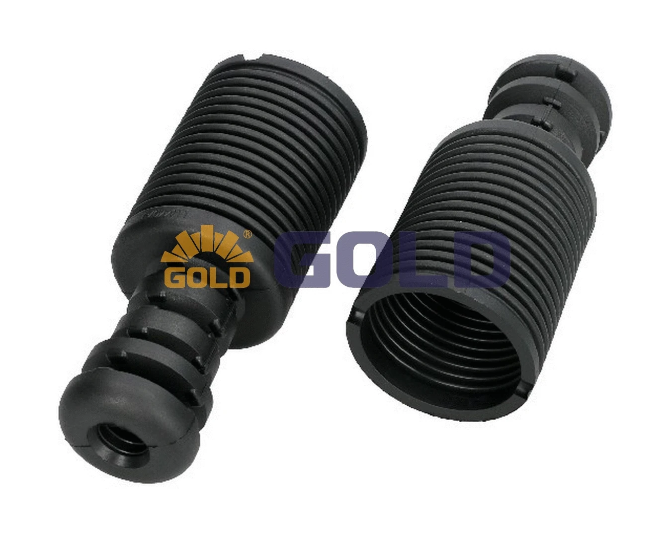 Dust Cover Kit, shock absorber (GKTP506)