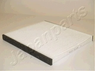 Filter, cabin air (FAA-SZ06)